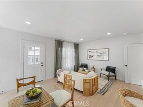 2626 Crestmoore 2, Los Angeles CA 90065