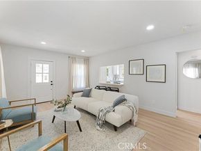2626 Crestmoore 2, Los Angeles CA 90065