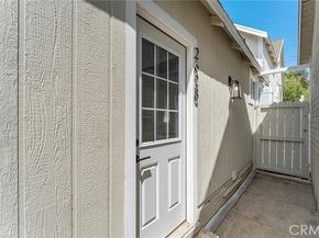 2626 Crestmoore 2, Los Angeles CA 90065