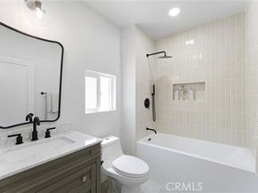 2626 Crestmoore 2, Los Angeles CA 90065