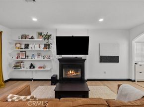 13372 Hyland, Sylmar (los Angeles) CA 91342