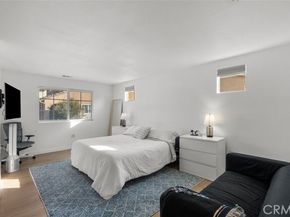 13372 Hyland, Sylmar (los Angeles) CA 91342