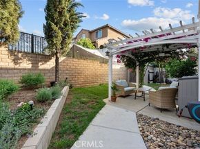 13372 Hyland, Sylmar (los Angeles) CA 91342
