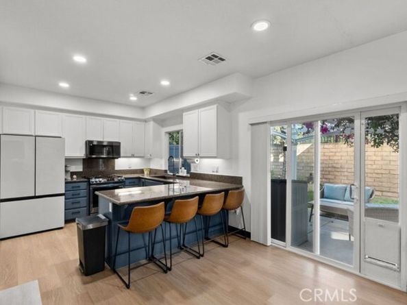 13372 Hyland, Sylmar (los Angeles) CA 91342