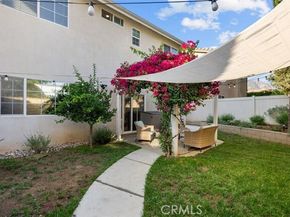 13372 Hyland, Sylmar (los Angeles) CA 91342