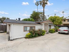 155 N Bonnie Avenue, Pasadena CA 91106