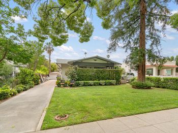 155 N Bonnie Avenue