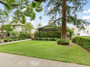 155 N Bonnie Avenue, Pasadena CA 91106