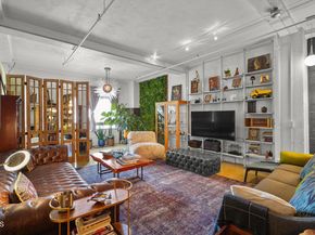849 S Broadway M11, Los Angeles CA 90014