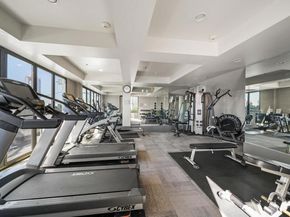 849 S Broadway M11, Los Angeles CA 90014