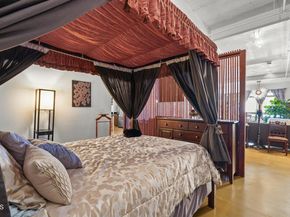 849 S Broadway M11, Los Angeles CA 90014