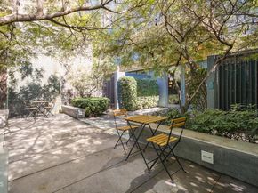 849 S Broadway M11, Los Angeles CA 90014