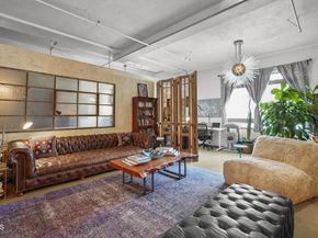 849 S Broadway M11, Los Angeles CA 90014