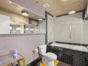 849 S Broadway M11, Los Angeles CA 90014