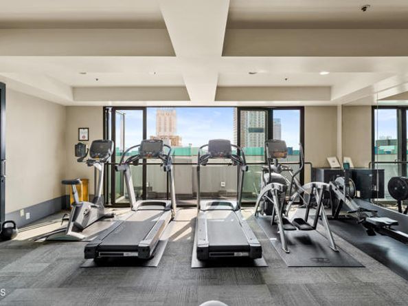 849 S Broadway M11, Los Angeles CA 90014