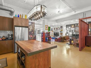 849 S Broadway