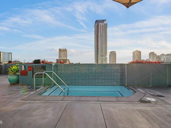 849 S Broadway M11, Los Angeles CA 90014