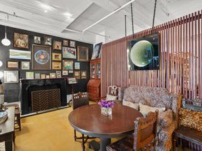 849 S Broadway M11, Los Angeles CA 90014