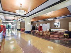 849 S Broadway M11, Los Angeles CA 90014