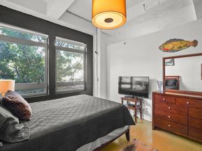 849 S Broadway M11, Los Angeles CA 90014