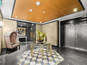 849 S Broadway M11, Los Angeles CA 90014