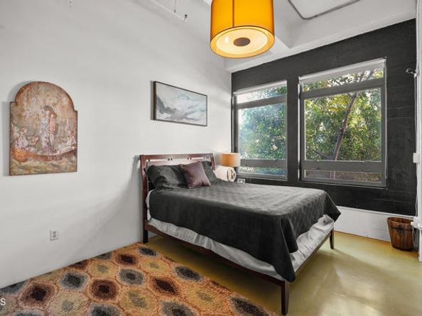 849 S Broadway M11, Los Angeles CA 90014