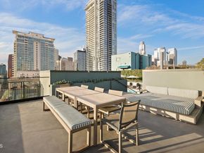 849 S Broadway M11, Los Angeles CA 90014