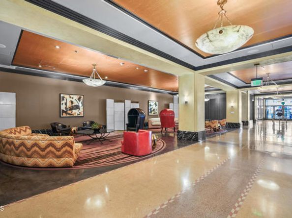 849 S Broadway M11, Los Angeles CA 90014