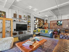 849 S Broadway M11, Los Angeles CA 90014