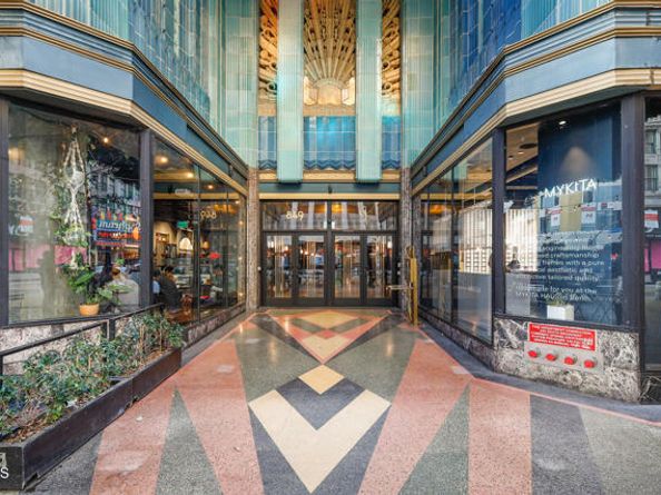 849 S Broadway M11, Los Angeles CA 90014