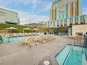849 S Broadway M11, Los Angeles CA 90014