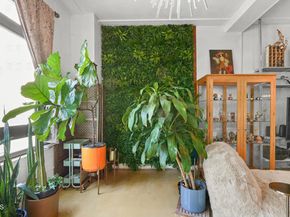 849 S Broadway M11, Los Angeles CA 90014