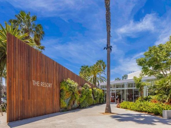 13020 Pacific Promenade 102, Los Angeles CA 90094