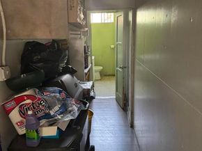 4122 N Figueroa Street, Los Angeles CA 90065