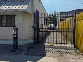 4122 N Figueroa Street, Los Angeles CA 90065