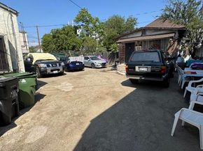 4122 N Figueroa Street, Los Angeles CA 90065