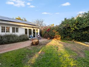 17350 Osborne Street, Northridge (los Angeles) CA 91325