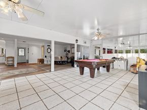 17350 Osborne Street, Northridge (los Angeles) CA 91325