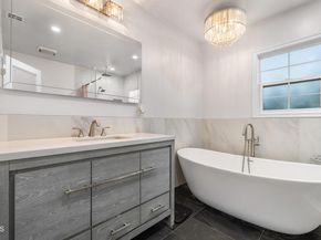 17350 Osborne Street, Northridge (los Angeles) CA 91325