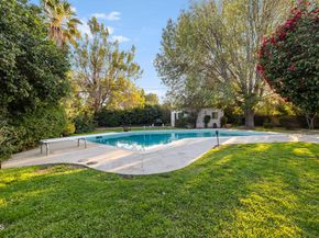 17350 Osborne Street, Northridge (los Angeles) CA 91325