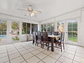 17350 Osborne Street, Northridge (los Angeles) CA 91325