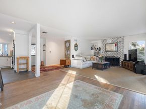 17350 Osborne Street, Northridge (los Angeles) CA 91325
