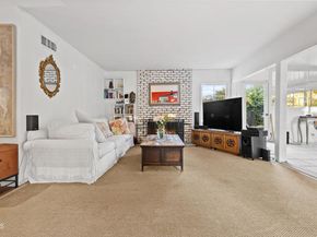 17350 Osborne Street, Northridge (los Angeles) CA 91325