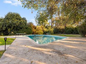 17350 Osborne Street, Northridge (los Angeles) CA 91325