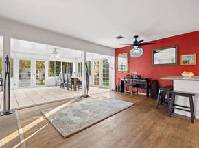 17350 Osborne Street, Northridge (los Angeles) CA 91325