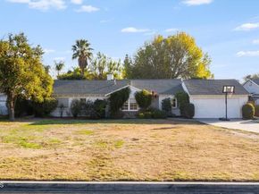 17350 Osborne Street, Northridge (los Angeles) CA 91325