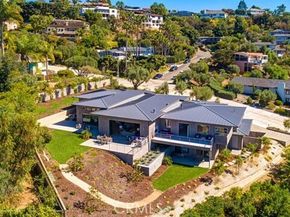 7734 Esterel Drive, La Jolla (san Diego) CA 92037
