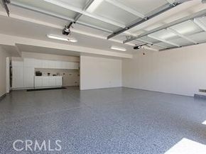 7734 Esterel Drive, La Jolla (san Diego) CA 92037