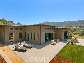 7734 Esterel Drive, La Jolla (san Diego) CA 92037