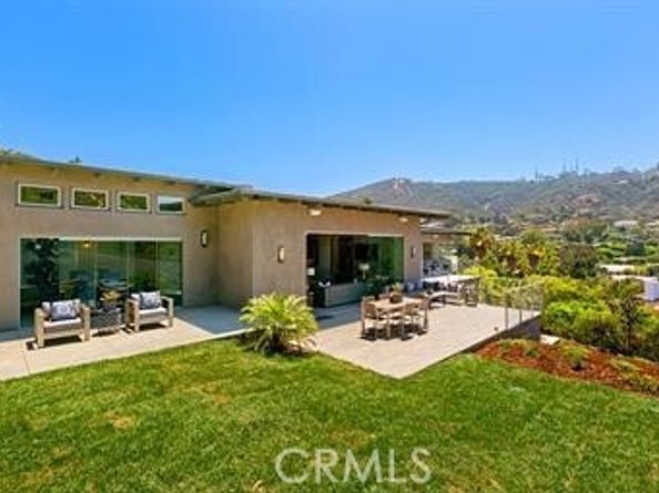 7734 Esterel Drive, La Jolla (san Diego) CA 92037